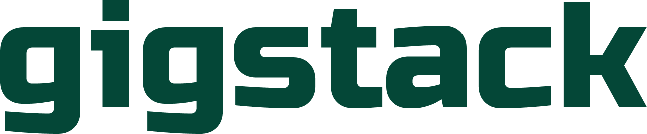 gigstack